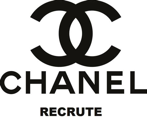 alternance chanel paris|Chanel canada.